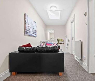 Noel Street, Nottingham, NG7 - Photo 2