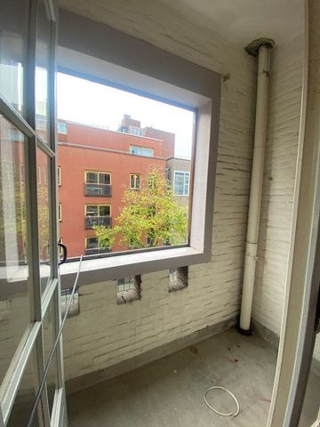 Te huur: Appartement Bredestraat in Rotterdam - Foto 4