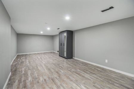 For Lease - 115 PERCY Street Unit# 3, Ottawa Centre, Ontario - Photo 2