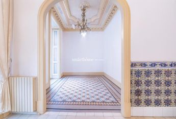 Baleares, Balearic Islands 07001