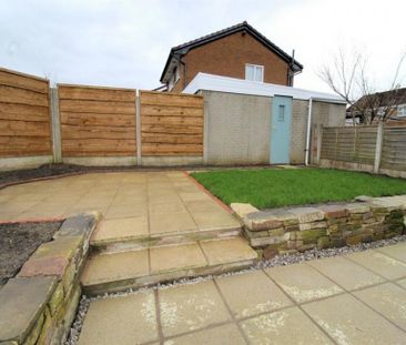 3 Bedroom Semi Detached To Let - Photo 4