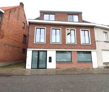 Vierschaar 10 / 101, 9250 Waasmunster - Foto 4