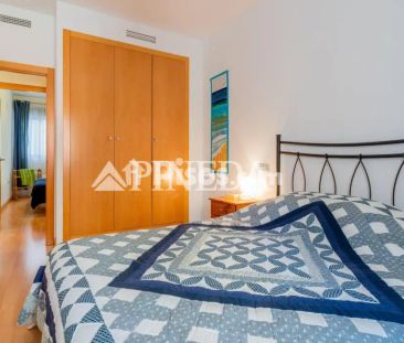 Piso en alquiler en Plaza María Zambrano - Photo 6