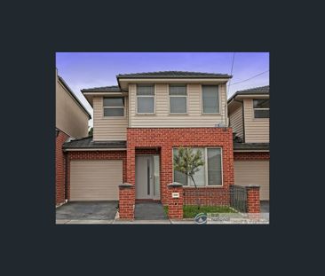 1B Dunvegan Crescent, Dandenong, Vic 3175 - Photo 6
