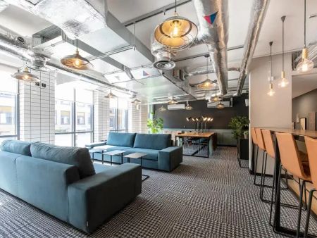 Premium Studio - Photo 3