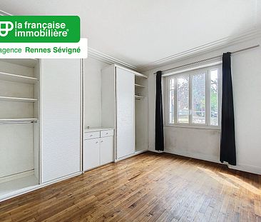 Appartement T2 proche Fac de Droit - Photo 3