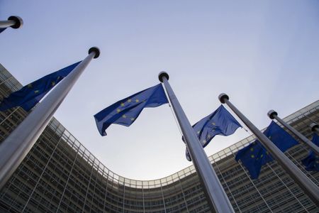 Rue de la Loi, 1040, Etterbeek - Foto 2