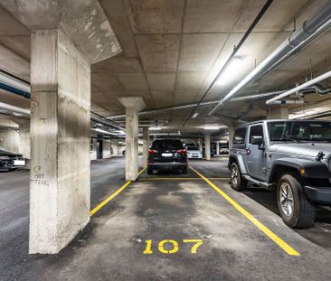 For Lease - 610 Farmstead Drive Unit# 220, Milton, Ontario - Photo 5