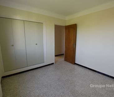 Maison 2 niveaux jardin climatisation garage, - Photo 1