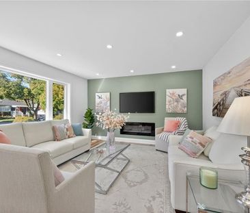 For Lease - 175 East 45th Street Unit# 1, Hamilton, Ontario - Photo 5