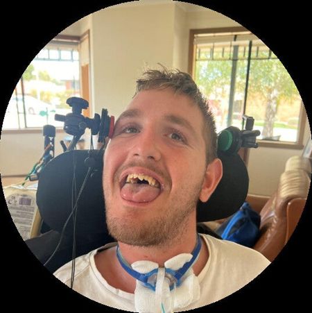 Langwarrin - Photo 2