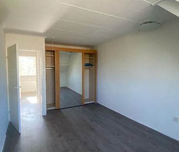 Sleutelbloem 26 - Photo 5