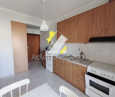 Διαμέρισμα 35 τ.μ. - Photo 6