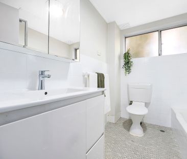 2/19 Station Street, Dundas NSW 2117 - Apartment For Rent | Domain - Photo 5