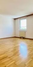 8Min zur U2 - helle 3-Zimmer-DG-Wohnung - sonnige Terrasse - teilmöbliert - Tiefgarage - top Anbindung - Photo 1
