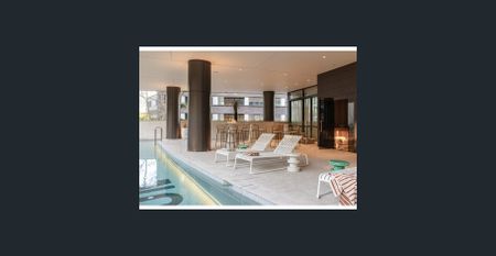 LIVE ELEVATED AT CHARLIE PARKER: MODERN LIVING IN THE HEART OF PARRAMATTA - Photo 2