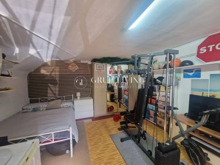 Luxury House for rent in Sitges, Catalonia - Photo 5