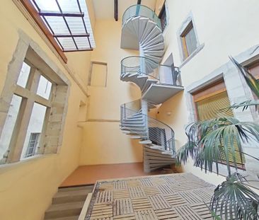 Location Appartement 3 pièces 73m² ROMANS SUR ISERE 26100 - Photo 6