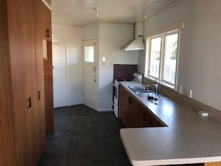 Dinwiddie Avenue, Onekawa - Photo 5