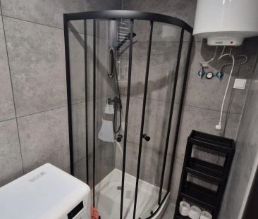 Niedurnego 42m2 2 pokoje 2piętro (Ruda Śląska, Nowy Bytom, Niedurne... - Фото 6