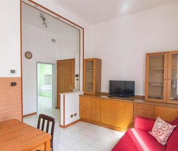 Trilocale via Calzolari 41, Bolognina, Bologna - Photo 2