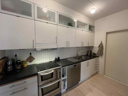 Fyrgränd, Nacka - Photo 2