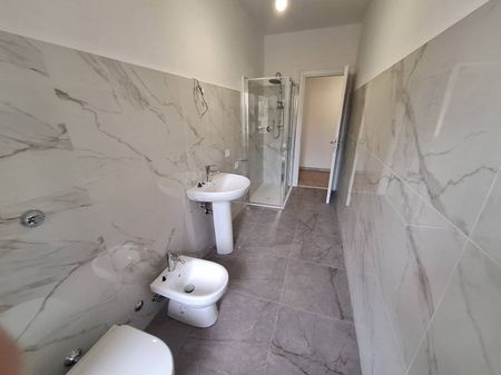 Appartamento via Sebastiano Ziani, Cipro, Roma - Photo 4