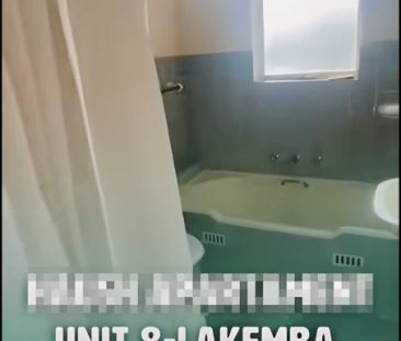 72 Croydon Street, Sydney - Photo 5