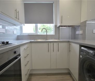 Rydal Crescent, Perivale, Greenford, UB6 8EQ - Photo 4