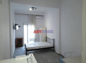 Studio/Γκαρσονιέρα για ενοικίαση - Μηχανιώνα, - Photo 1