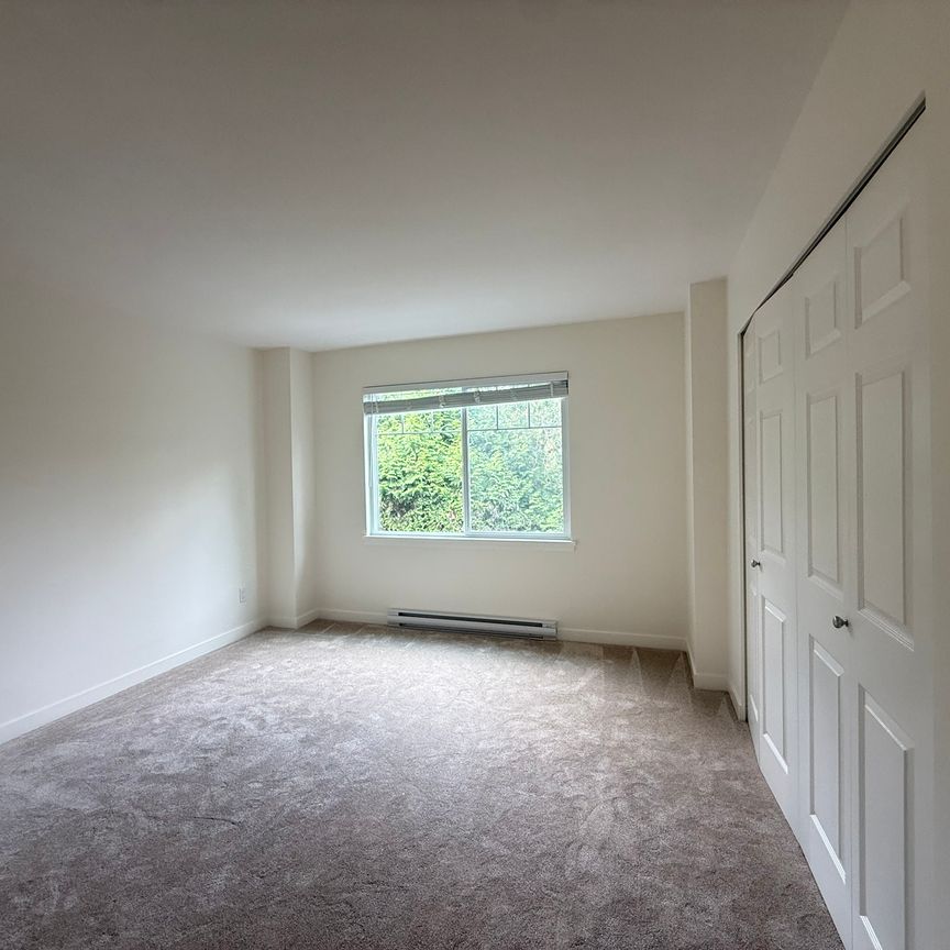Mirada – Rare Main Floor walk-in Entry with Private Yard - 2 Bedroom - 2.5 Bathroom - Photo 1