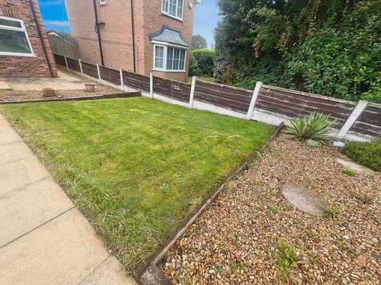 Laurel Avenue, Darcy Lever, Bolton, BL3 - Photo 1