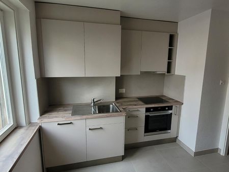 3 Zimmer, 80 m², 2. Stock - Photo 2
