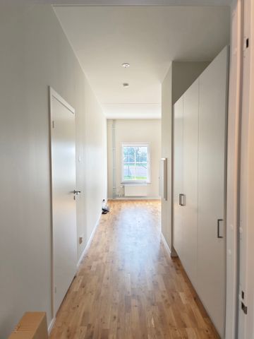 Flädergatan 10, 74564, Enköping - Foto 2