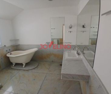Imoveis - Em São Paulo - Photo 4