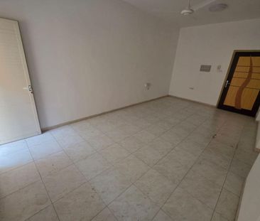 Beautiful room and living room, ground floor, - Photo 1