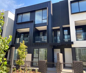 6 Woody Lane, Alphington VIC 3078 - Townhouse For Rent | Domain - Photo 6