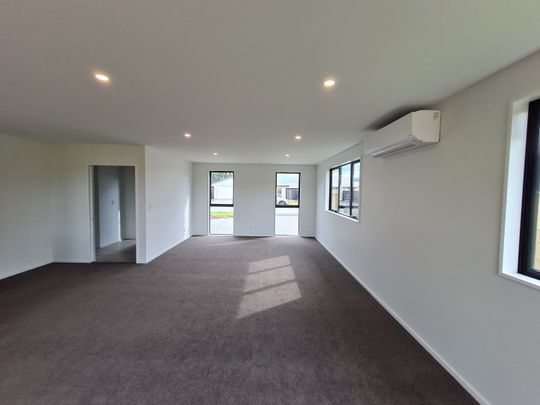 5 Fauna St, Halswell - Photo 1