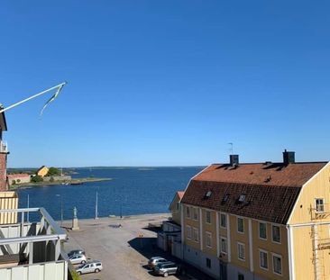 Alamedan, Karlskrona - Foto 5