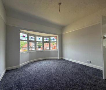 3 bedroom property to rent - Photo 3