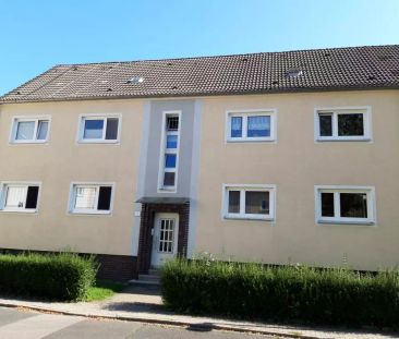 Eckenerstraße 9, 45899 Gelsenkirchen - Photo 6