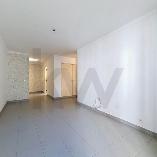 Apartamento T1 em Lisboa - Photo 1