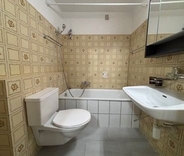 3 Zimmer, 70 m², 1. Stock - Photo 4
