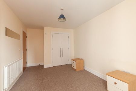101 JAMES CLOW, 15 Princes Dock, Belfast, BT1 3DS - Photo 4