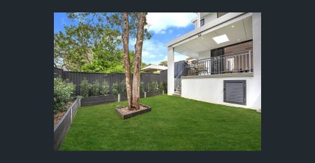 Modern Duplex in Prime Ryde Location - Photo 4