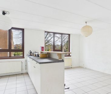 Woning te huur in Louvain-la-Neuve voor € 1.800 met 4 slaapkamers - Photo 1
