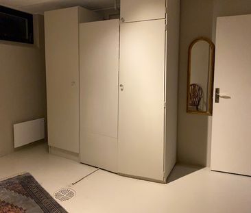 Rosendalsvägen, Åkersberga - Photo 3