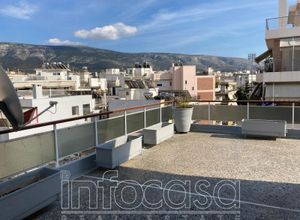 Διαμέρισμα για ενοικίαση - Ζωγράφου - Photo 4