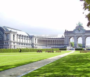 Appartement te huur - Photo 5