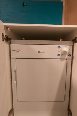 For Lease - 1627 Logandale Drive, Mississauga, Ontario - Photo 1